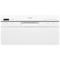 Посудомоечная машина Weissgauff TDW 4017 D