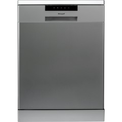 Посудомоечная машина Weissgauff DW 6015