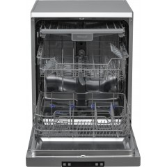Посудомоечная машина Weissgauff DW 6015