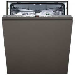 Посудомоечная машина NEFF S513F60X2R