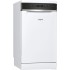 Посудомоечная машина Whirlpool WSFO 3O23 PF