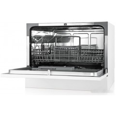 Посудомоечная машина BBK 55-DW011