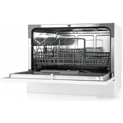 Посудомоечная машина BBK 55-DW012D