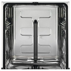 Посудомоечная машина Electrolux EDQ 47200 L
