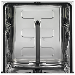 Посудомоечная машина Electrolux EEQ 947200 L