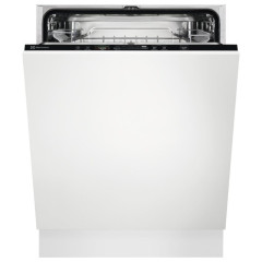 Посудомоечная машина Electrolux EEQ 947200 L