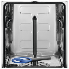 Посудомоечная машина Electrolux EMS 47320 L