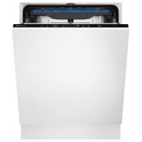Посудомоечная машина Electrolux EMG 48200 L