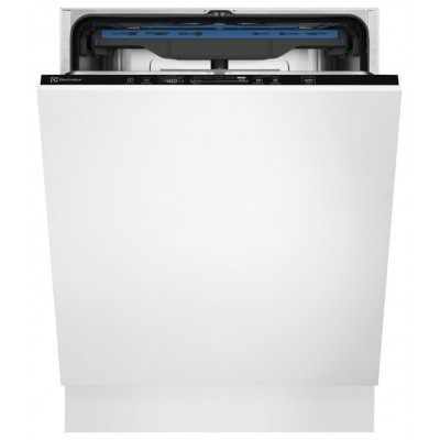 Посудомоечная машина Electrolux EMG 48200 L