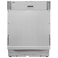 Посудомоечная машина Electrolux EMG 48200 L