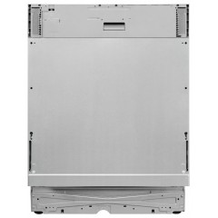 Посудомоечная машина Electrolux ETM 48320 L