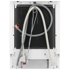 Посудомоечная машина Electrolux ETM 48320 L