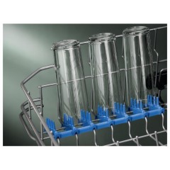 Посудомоечная машина Electrolux ETM 48320 L