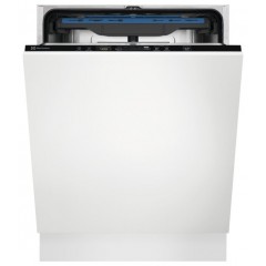 Посудомоечная машина Electrolux EES 948300 L
