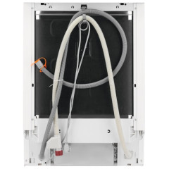 Посудомоечная машина Electrolux EES 948300 L