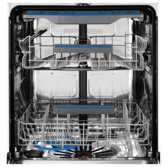 Посудомоечная машина Electrolux EES 948300 L