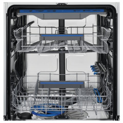 Посудомоечная машина Electrolux EES 948300 L