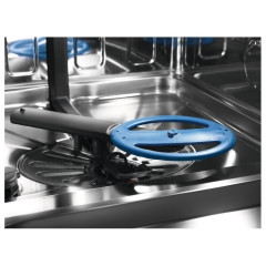 Посудомоечная машина Electrolux EES 948300 L