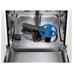 Посудомоечная машина Electrolux EES 948300 L