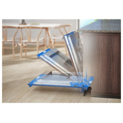 Посудомоечная машина Electrolux EES 948300 L