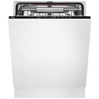 Посудомоечная машина AEG FSR83707P