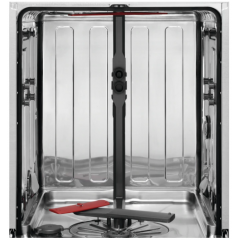 Посудомоечная машина AEG FSR83707P