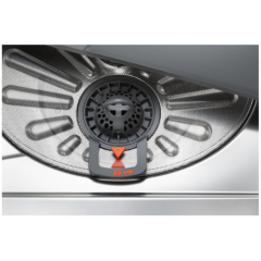 Посудомоечная машина AEG FSR83707P