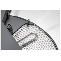 Посудомоечная машина AEG FSR83707P