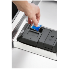 Посудомоечная машина AEG FSR83707P