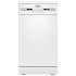 Посудомоечная машина Hansa ZWM 427 EWH