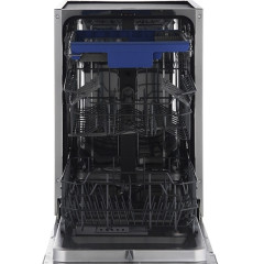 Посудомоечная машина Midea MID45S110