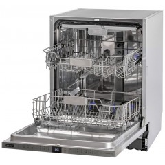 Посудомоечная машина Delonghi DDW06F Supreme nova