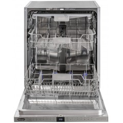 Посудомоечная машина Delonghi DDW06F Supreme nova
