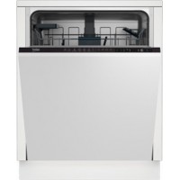 Посудомоечная машина Beko DIN 26420