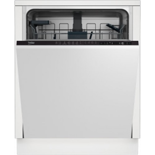 Посудомоечная машина Beko DIN 26420