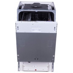 Посудомоечная машина Hotpoint-Ariston BDH20 1B53
