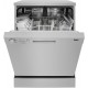 Посудомоечная машина Beko DFN 05310 S