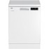 Посудомоечная машина Beko DFN 28421 W