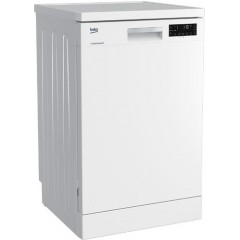 Посудомоечная машина Beko DFN 28421 W