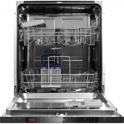 Посудомоечная машина LEX PM 6072