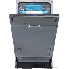 Посудомоечная машина Korting KDI 45340