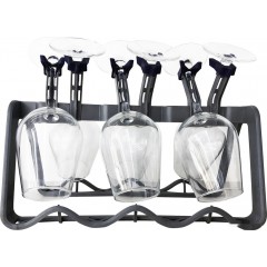 Посудомоечная машина Korting KDI 45340