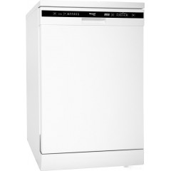 Посудомоечная машина Weissgauff DW 6016 D