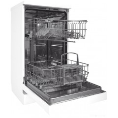 Посудомоечная машина Weissgauff DW 6016 D