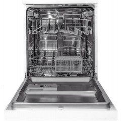 Посудомоечная машина Weissgauff DW 6016 D