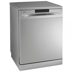 Посудомоечная машина Gorenje GS62010S