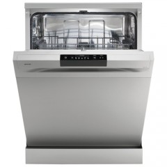 Посудомоечная машина Gorenje GS62010S