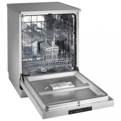 Посудомоечная машина Gorenje GS62010S