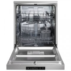 Посудомоечная машина Gorenje GS62010S
