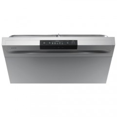 Посудомоечная машина Gorenje GS62010S